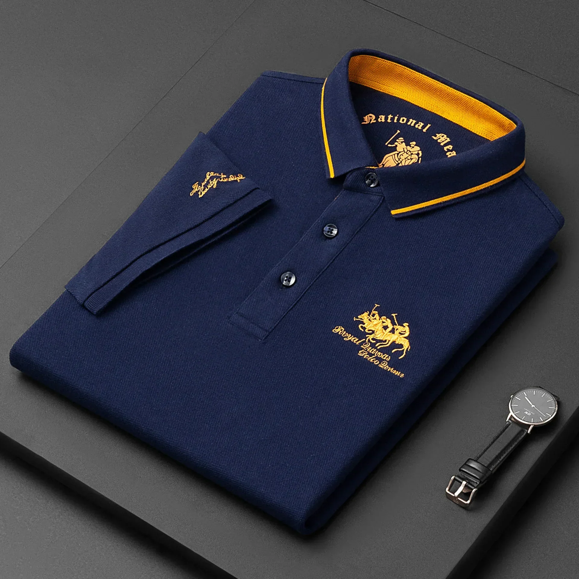 Ralph® | Shirt - Image 9