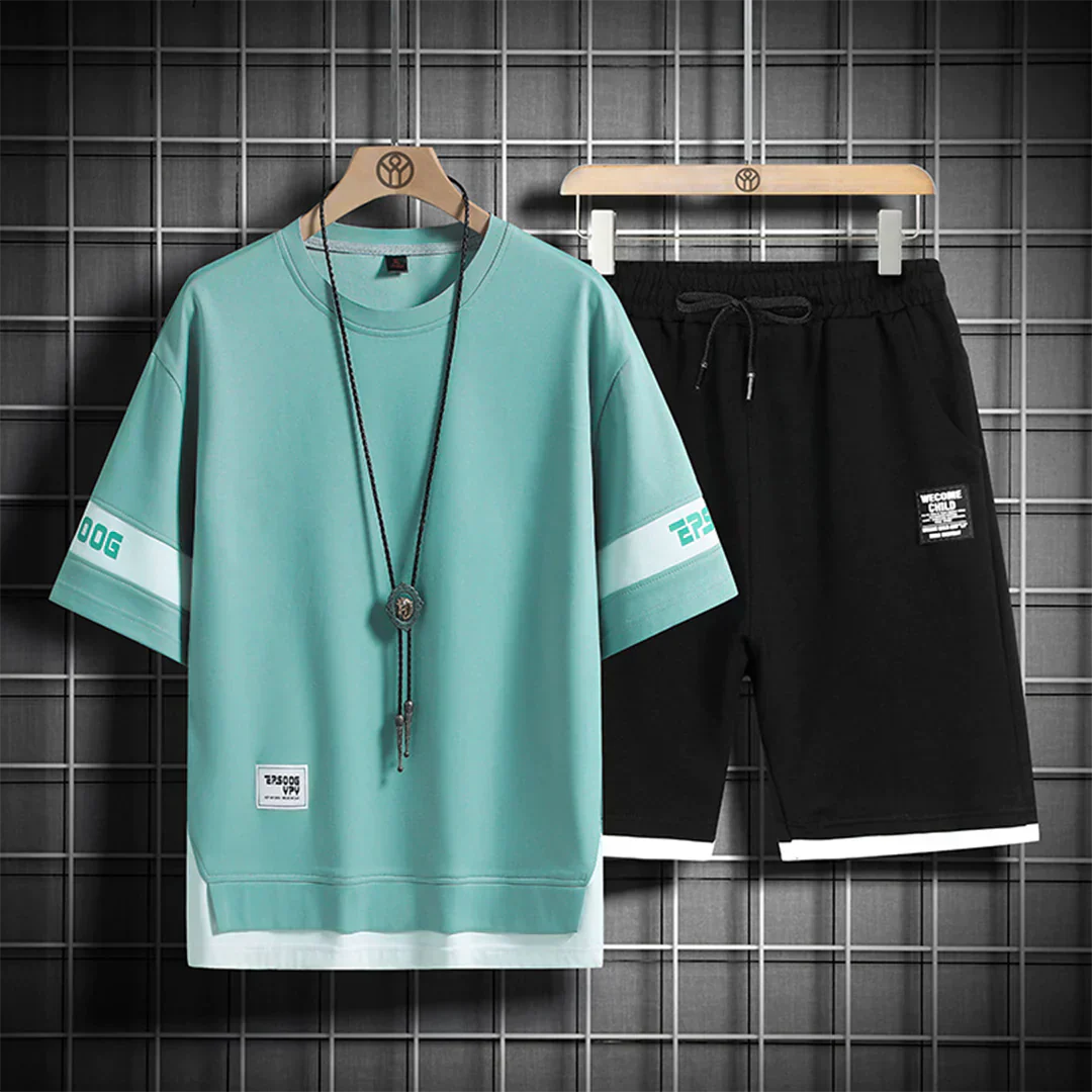 Ralph® | Stylish Set For Men - Image 3