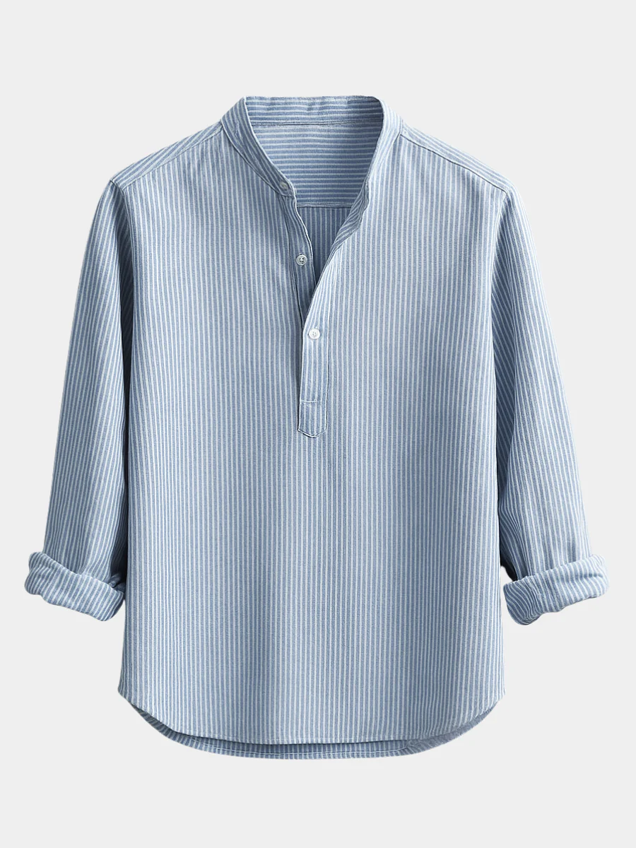 Ralph | LUXURY SHIRT