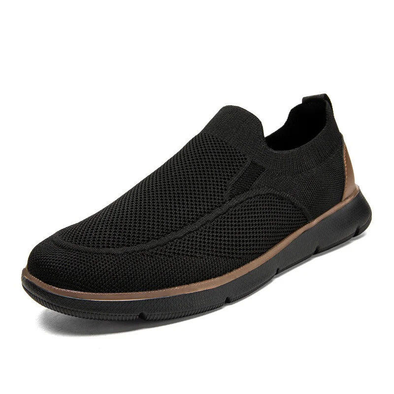 Ramiro® | Sneakers - Image 11