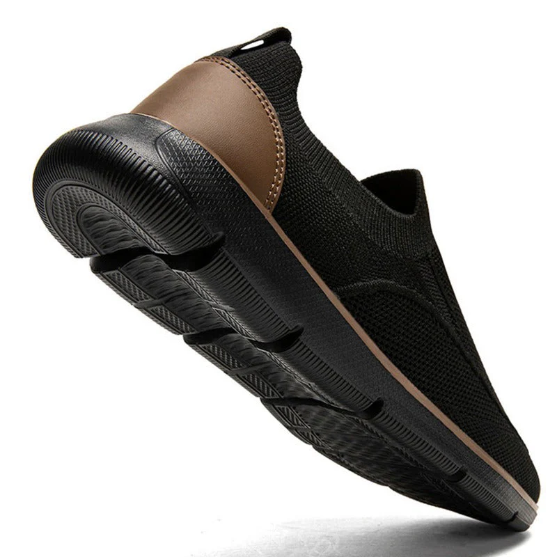 Ramiro® | Sneakers - Image 12