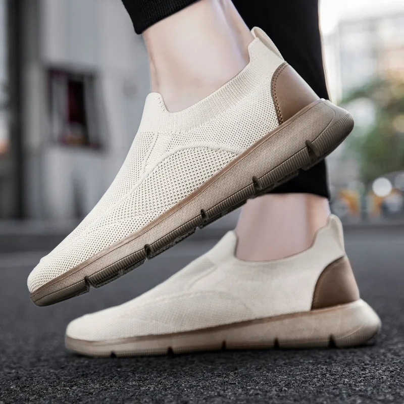 Ramiro® | Sneakers - Image 13