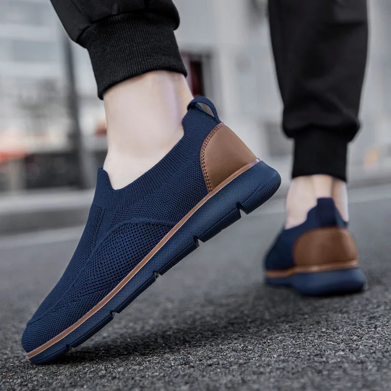 Ramiro® | Sneakers - Image 14