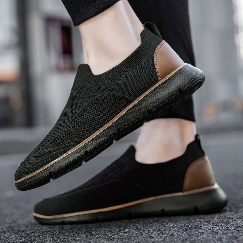 Ramiro® | Sneakers - Image 15