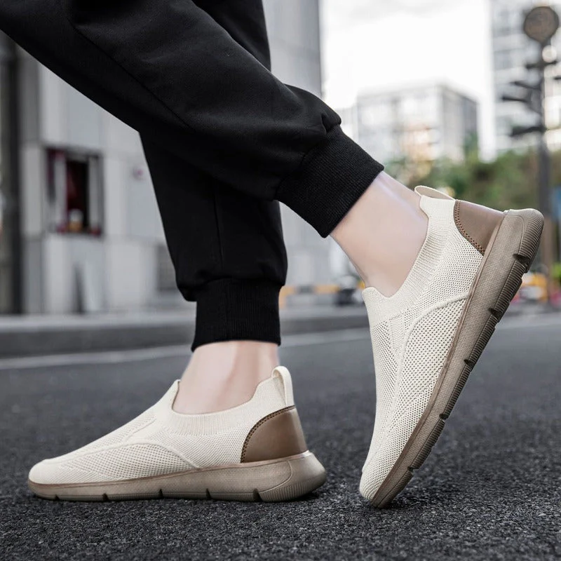 Ramiro® | Sneakers - Image 2