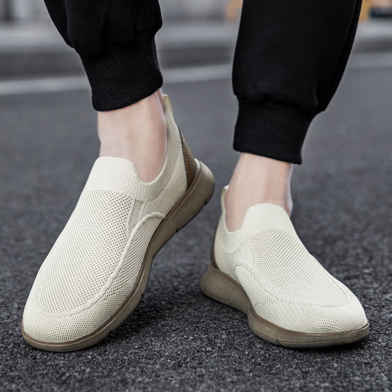 Ramiro® | Sneakers - Image 3