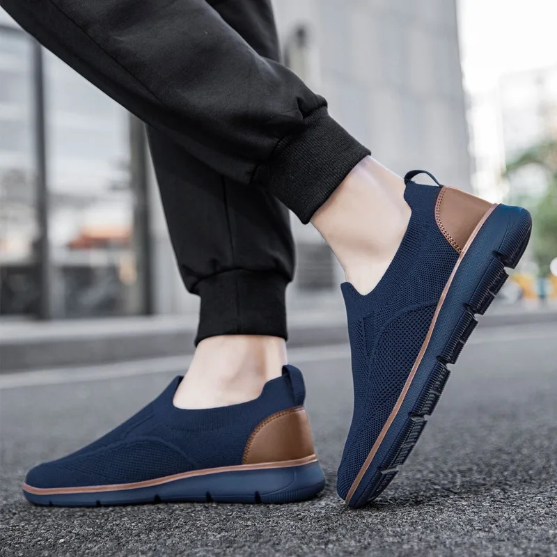 Ramiro® | Sneakers - Image 4