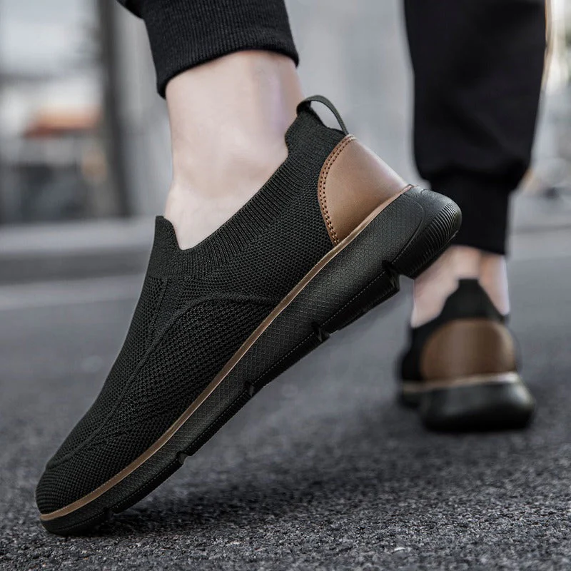 Ramiro® | Sneakers - Image 5
