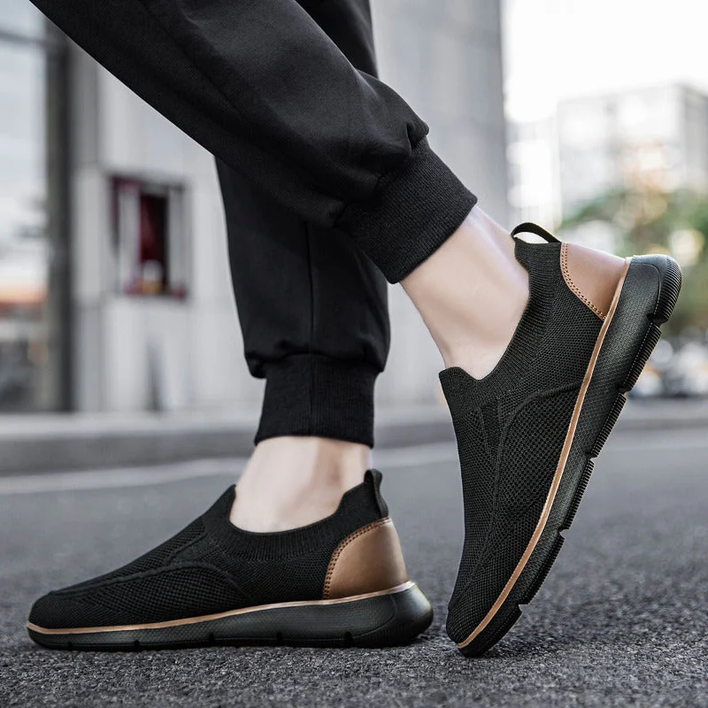 Ramiro® | Sneakers - Image 6