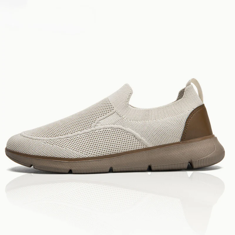 Ramiro® | Sneakers - Image 8