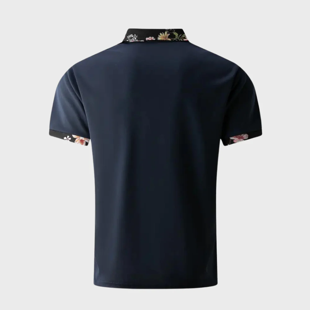Ramiro | Peter Polo - Image 13