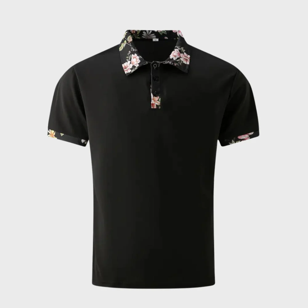Ramiro | Peter Polo - Image 14