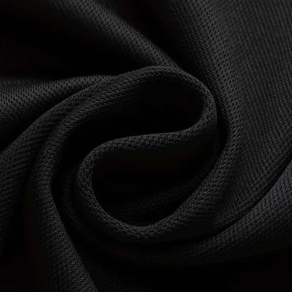 Ramiro | Peter Polo - Image 19