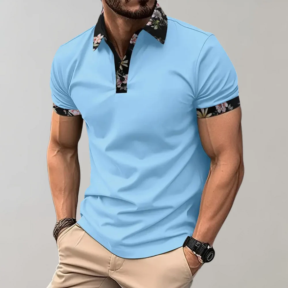 Ramiro | Peter Polo - Image 2