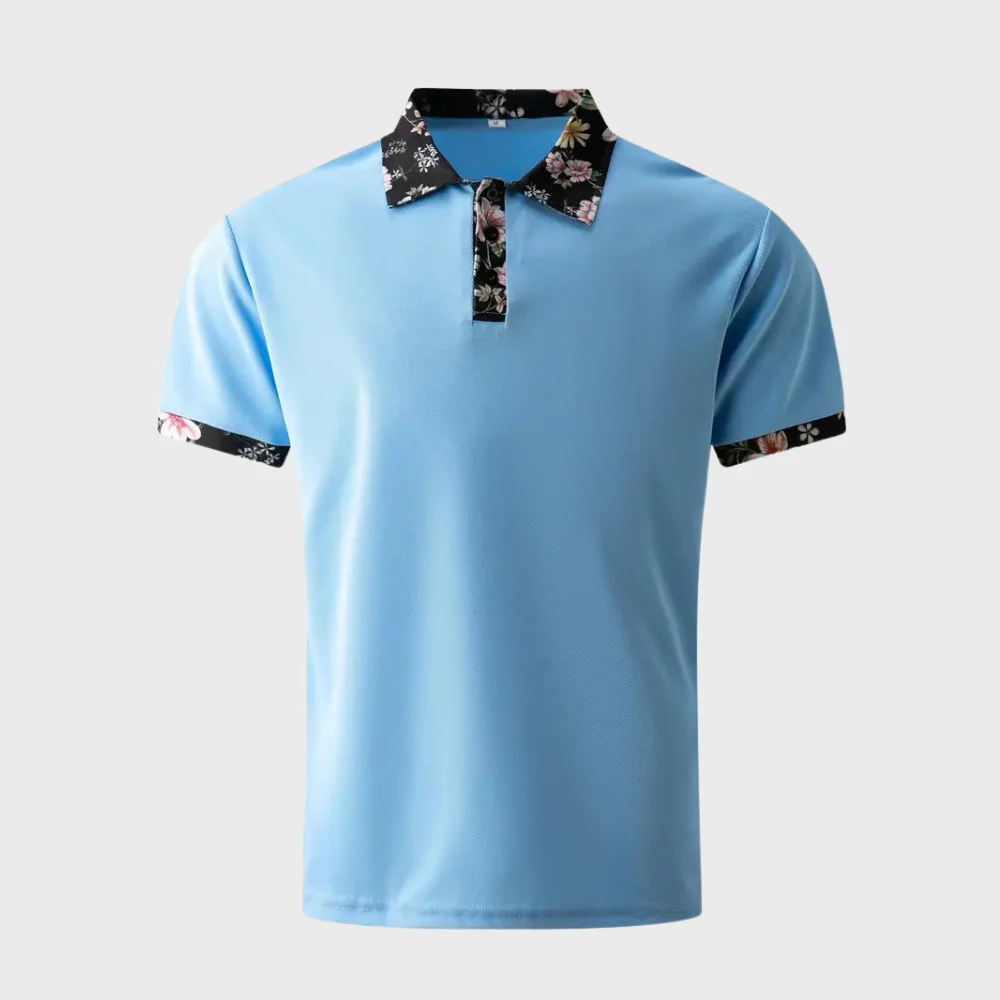 Ramiro | Peter Polo - Image 3
