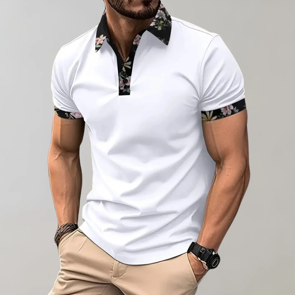 Ramiro | Peter Polo - Image 7
