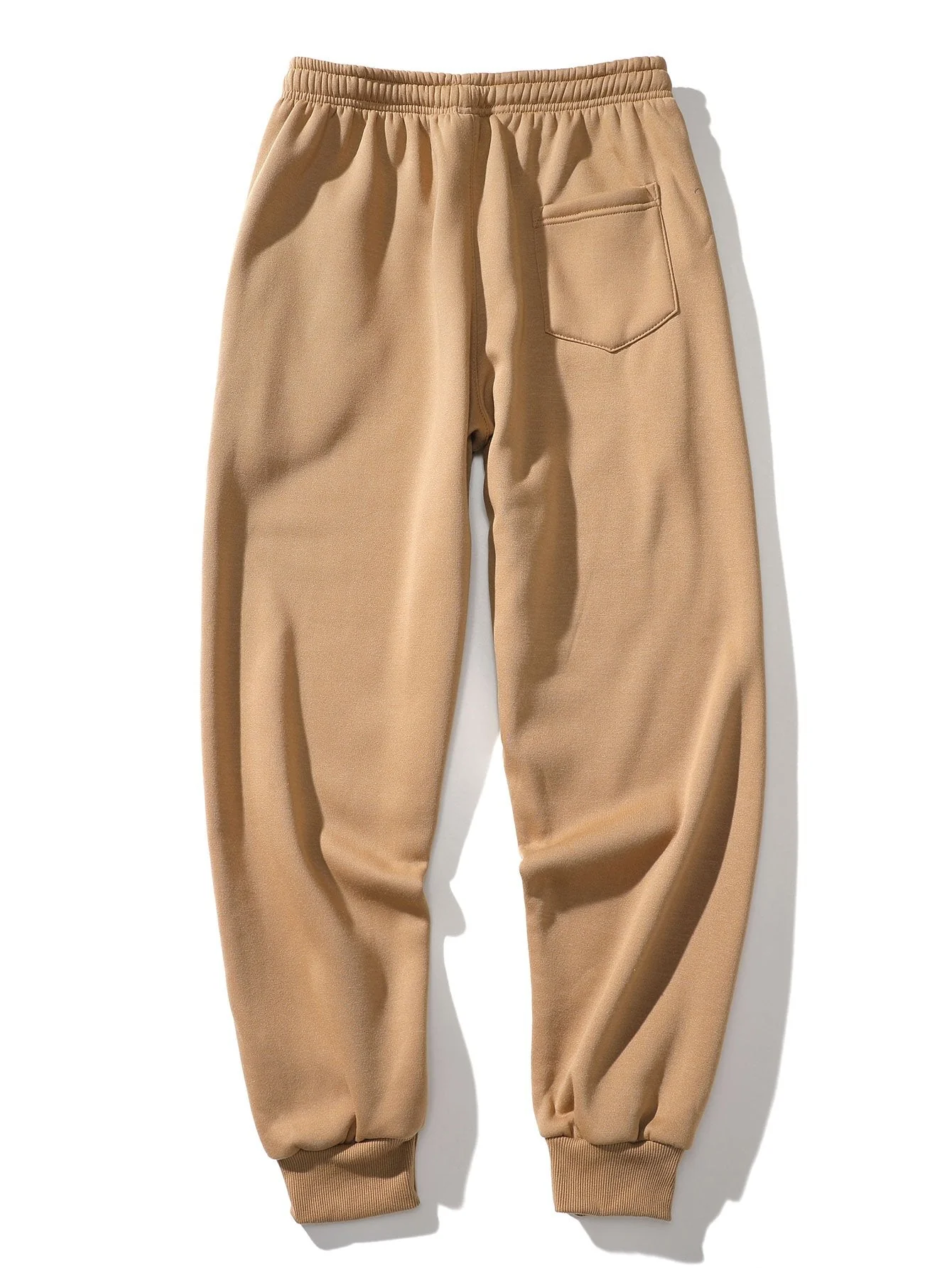 Ramón® | Basic Jogger Pants - Image 2