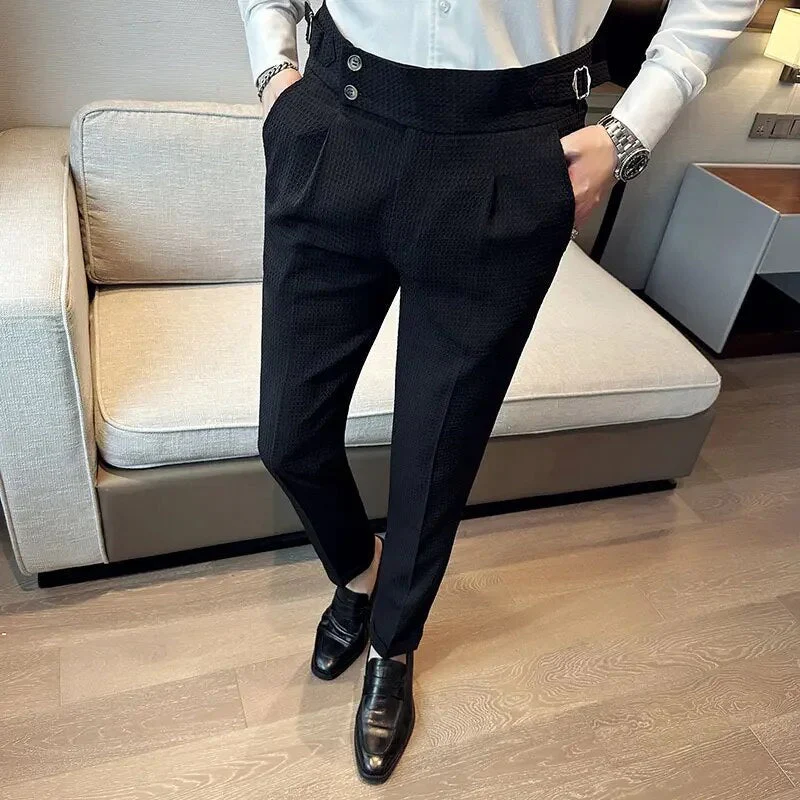 Ramón® | Comfortable And Fashionable Trousers