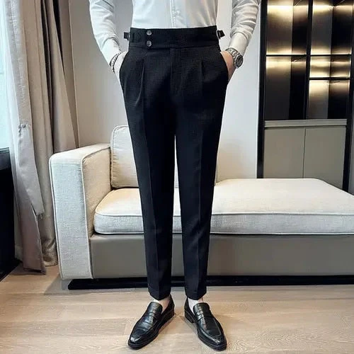 Ramón® | Comfortable And Fashionable Trousers - Image 3