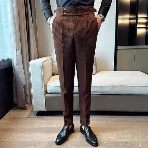 Ramón® | Comfortable And Fashionable Trousers - Image 4