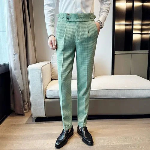 Ramón® | Comfortable And Fashionable Trousers - Image 5