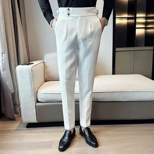 Ramón® | Comfortable And Fashionable Trousers - Image 6