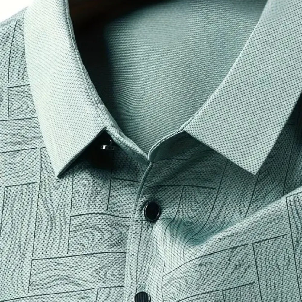Ramón® | Men's casual t-shirt - Image 3