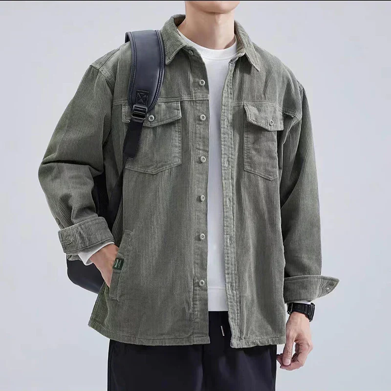 Ramon® | Men'S Jacket - Image 2