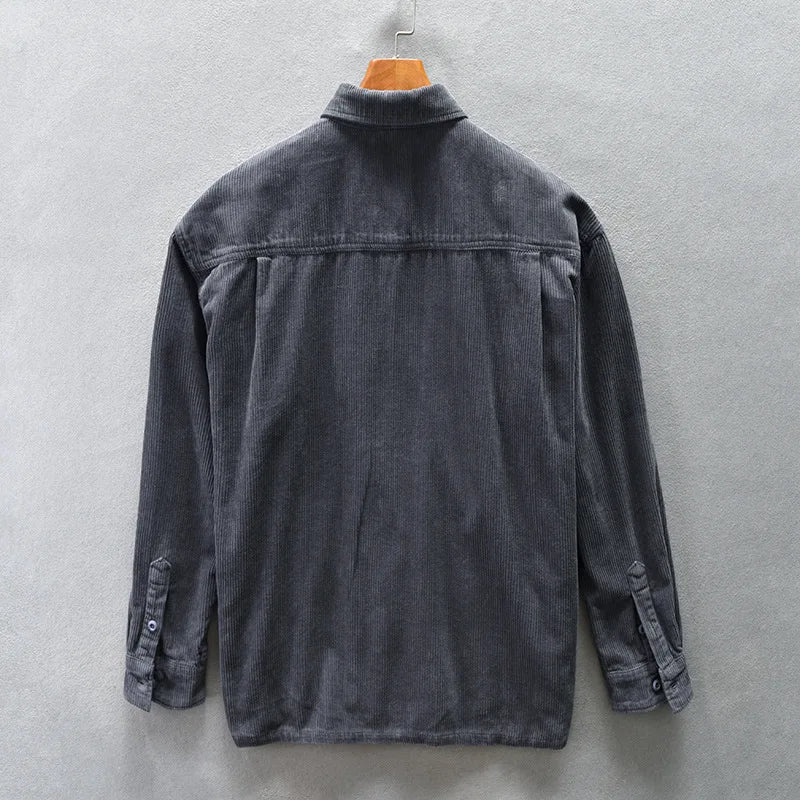 Ramon® | Men'S Jacket - Image 7