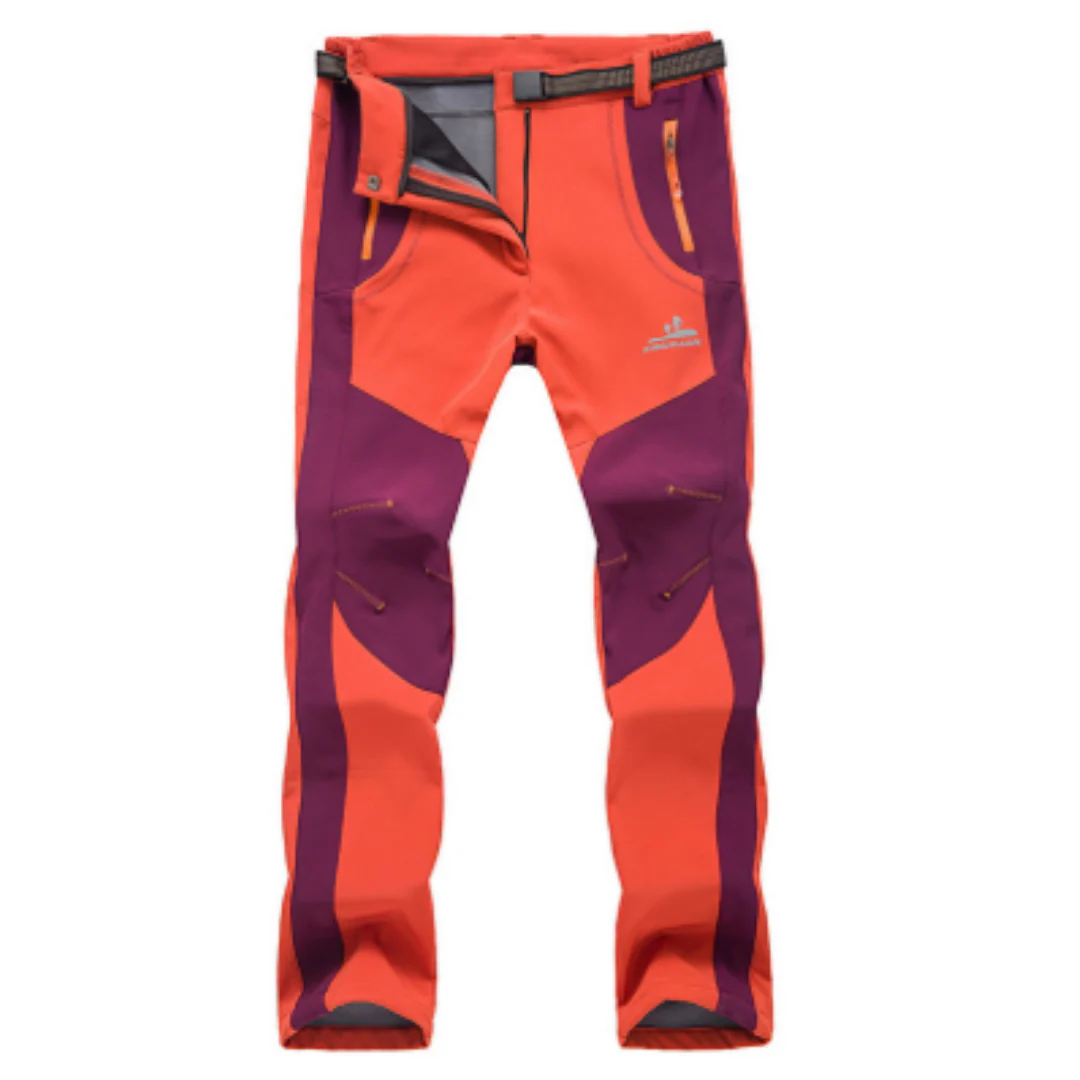 Ramón® | Modern And Comfortable   Trousers - Image 2