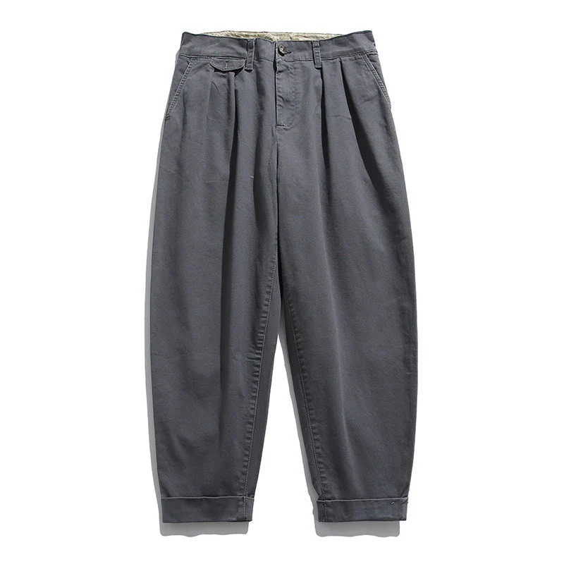 Ramón® | Pants - Image 2