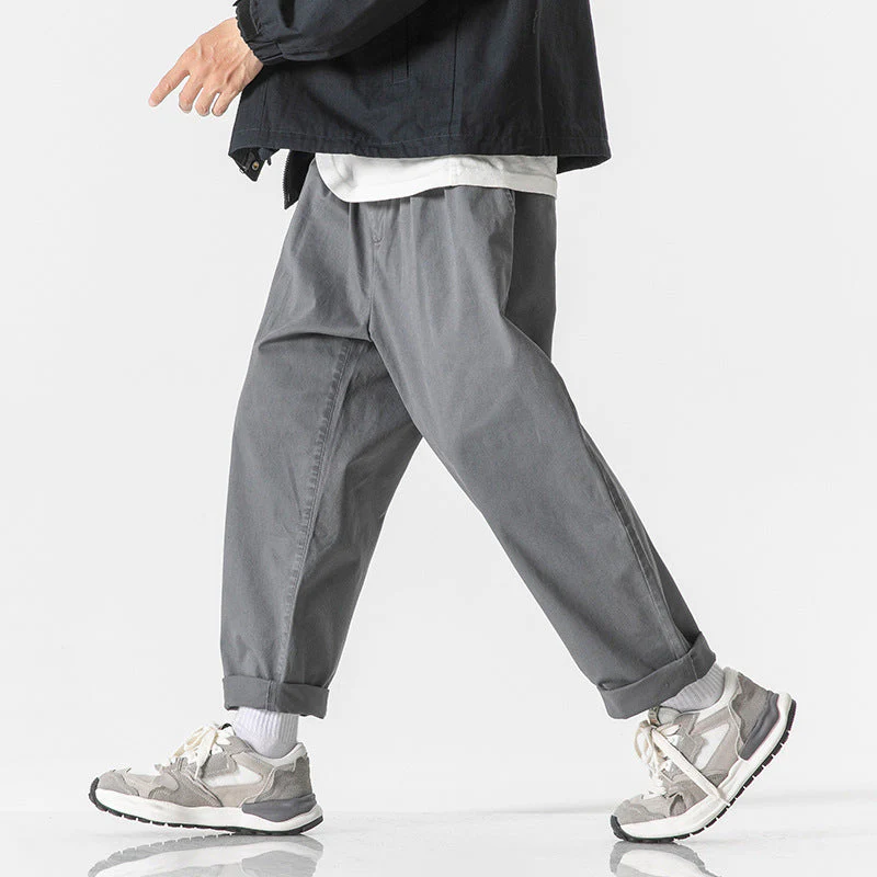 Ramón® | Pants - Image 4