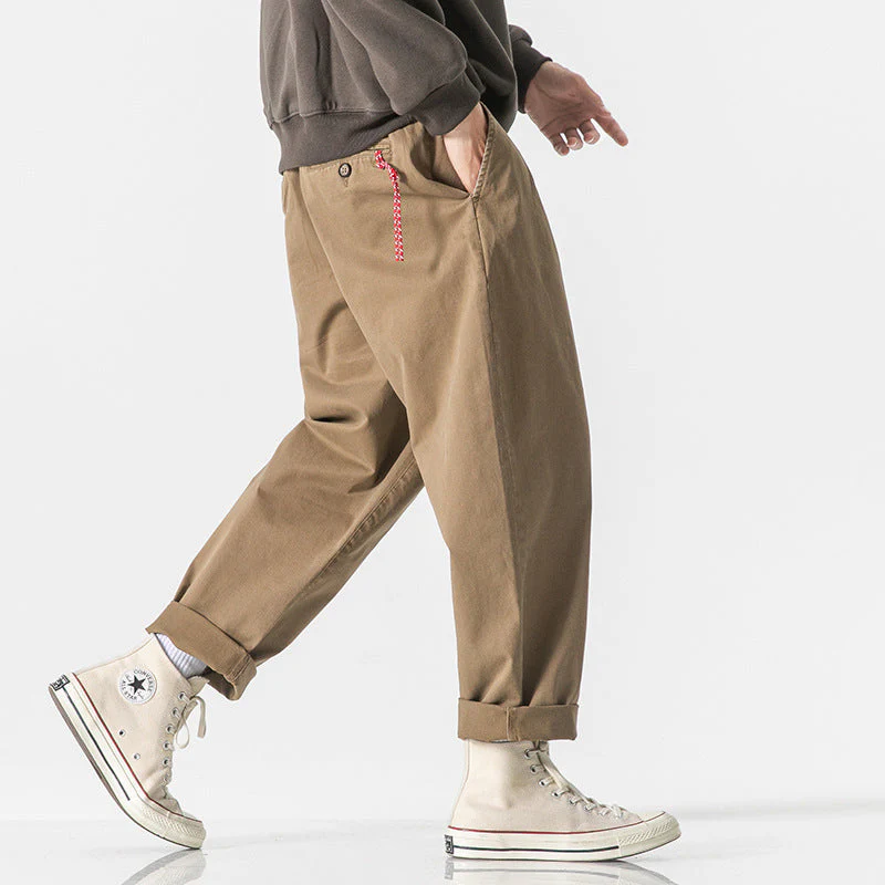 Ramón® | Pants - Image 6