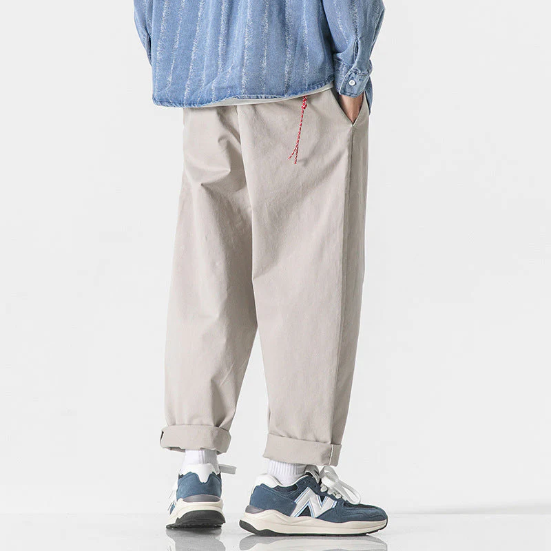 Ramón® | Pants - Image 7