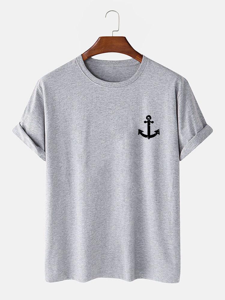 Ramón® | Print T-Shirt