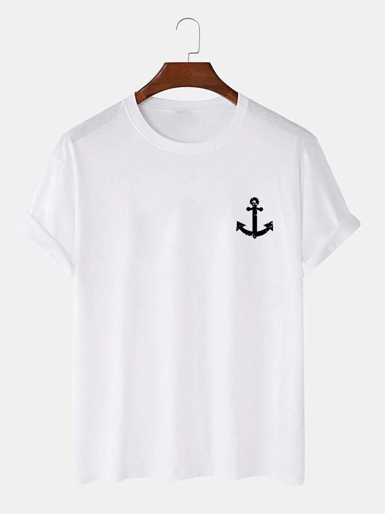 Ramón® | Print T-Shirt - Image 3