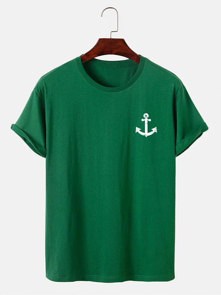 Ramón® | Print T-Shirt - Image 9