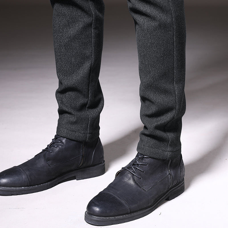 Ramón® | Slim Fit Pants - Image 15