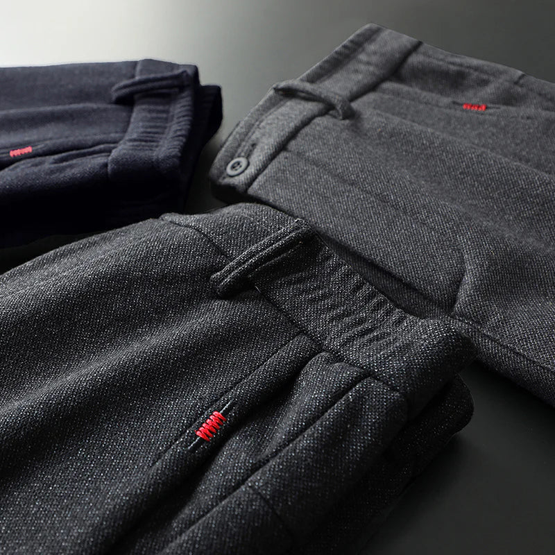 Ramón® | Slim Fit Pants - Image 17