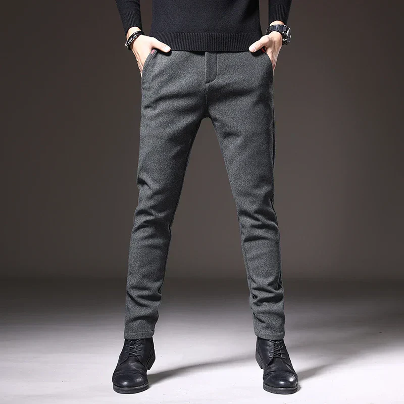 Ramón® | Slim Fit Pants - Image 5