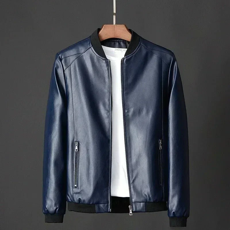 Ramón | Dante Jacket - Image 3