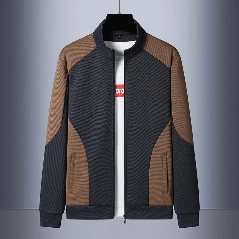 Ramsey® | Premium Tracksuit Set - Image 2