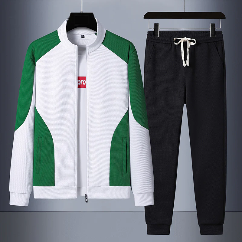 Ramsey® | Premium Tracksuit Set - Image 3