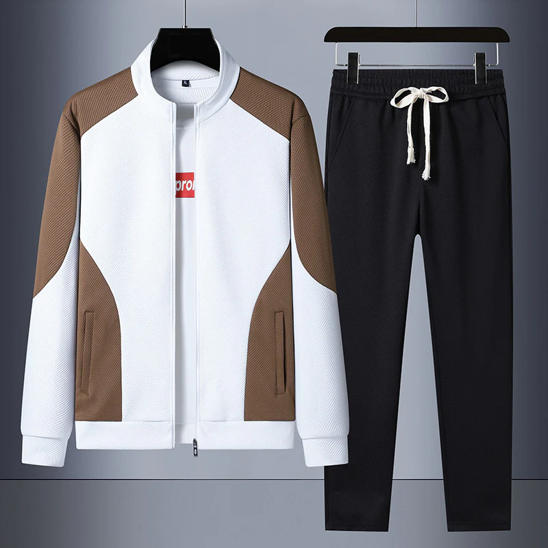 Ramsey® | Premium Tracksuit Set - Image 4