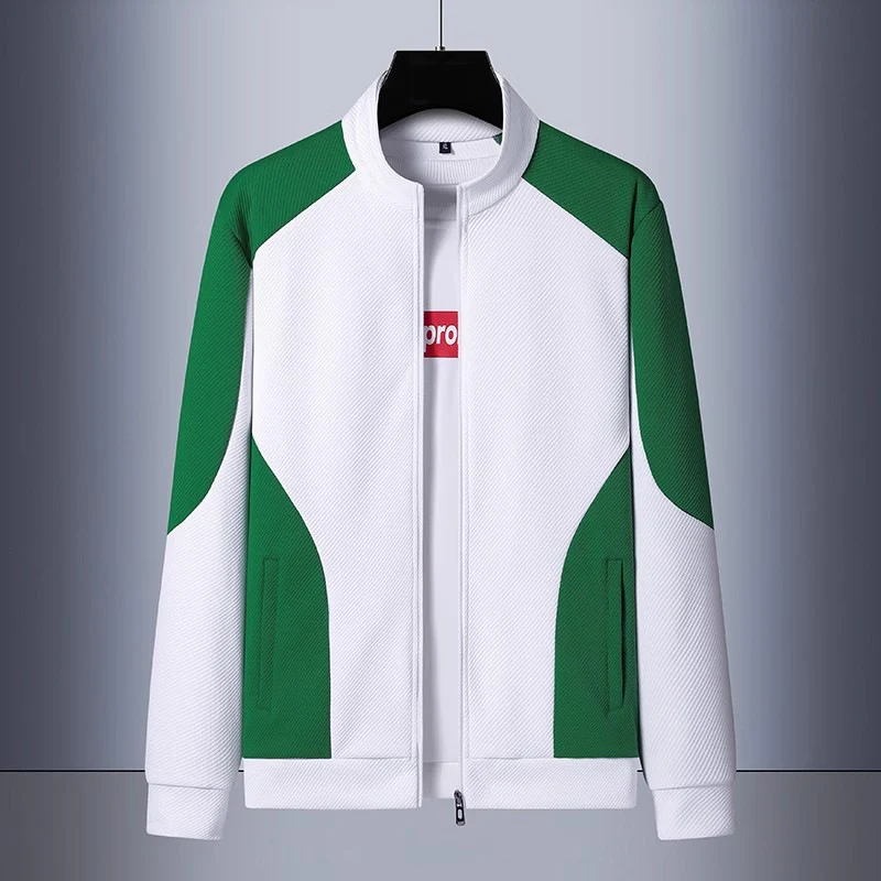 Ramsey® | Premium Tracksuit Set - Image 5