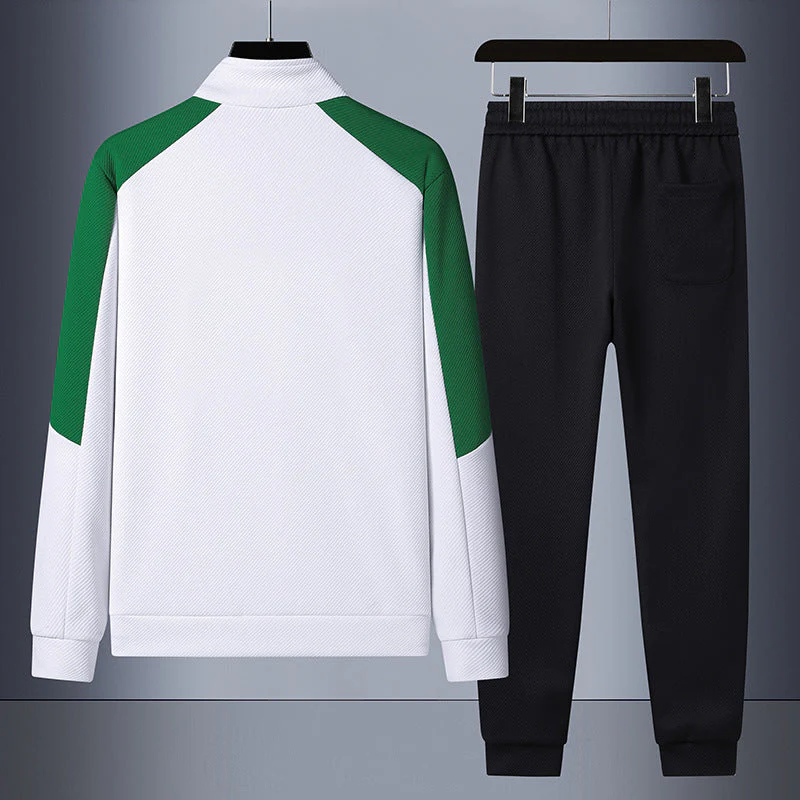 Ramsey® | Premium Tracksuit Set - Image 6