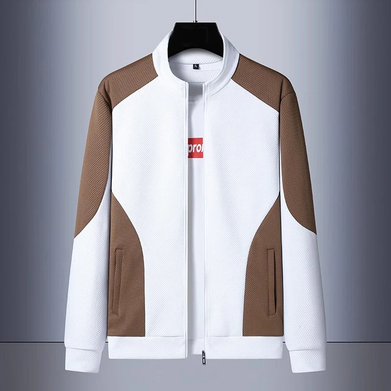 Ramsey® | Premium Tracksuit Set - Image 7