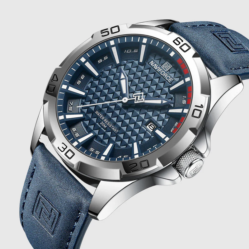 Randall | Grant Ironcore Watch - Image 2