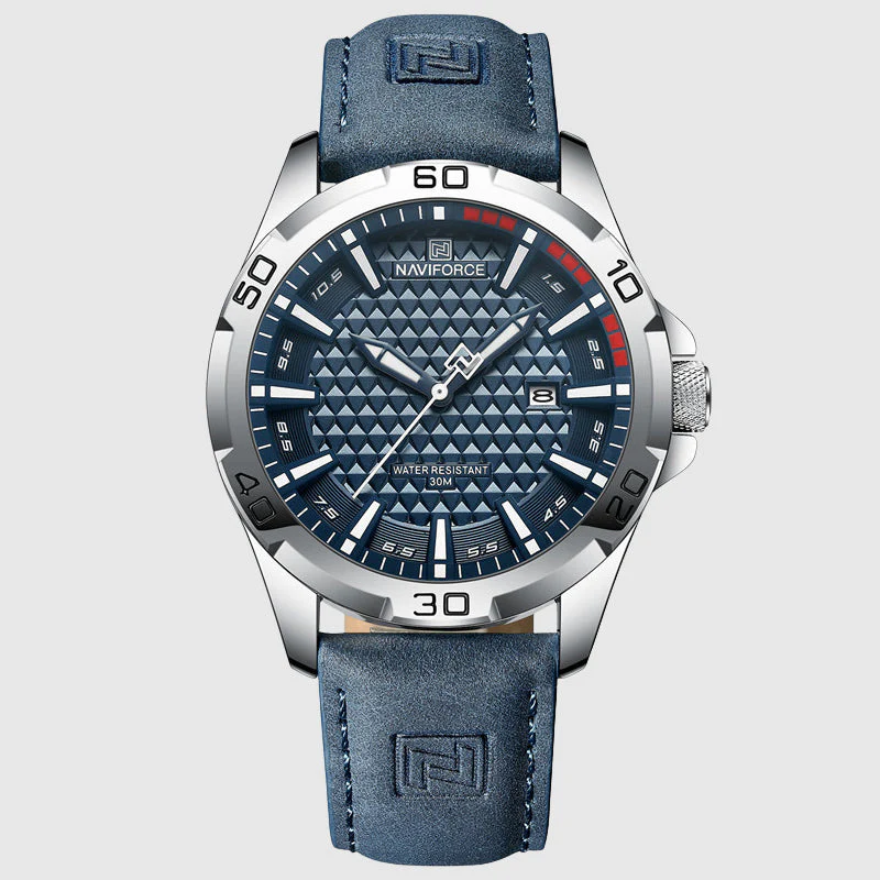 Randall | Grant Ironcore Watch - Image 3