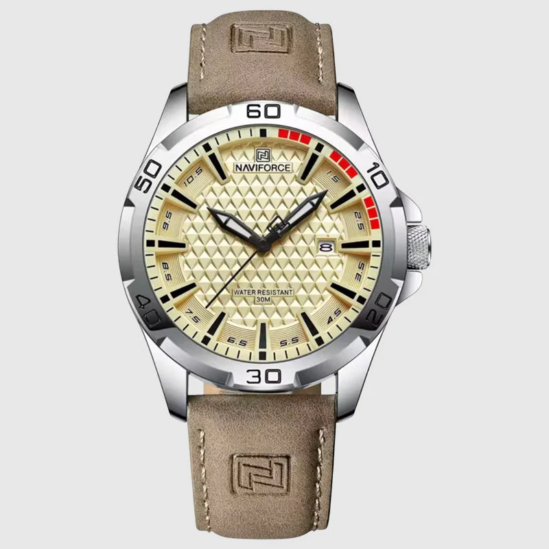 Randall | Grant Ironcore Watch - Image 5